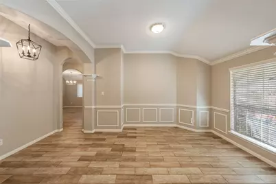 30627 N Sulphur Creek Drive, Magnolia, TX 77355 - Photo 26