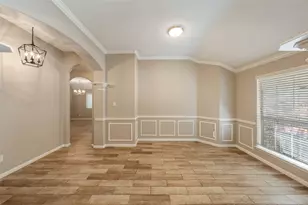 30627 N Sulphur Creek Dr, Magnolia, TX 77355 - Photo 26