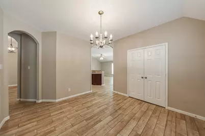 30627 N Sulphur Creek Drive, Magnolia, TX 77355 - Photo 12