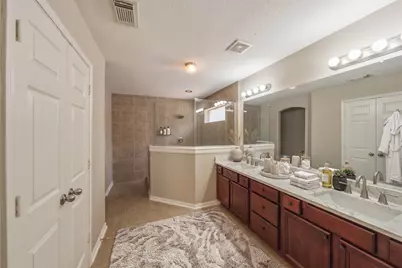 30627 N Sulphur Creek Drive, Magnolia, TX 77355 - Photo 16