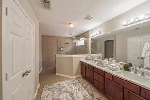 30627 N Sulphur Creek Dr, Magnolia, TX 77355 - Photo 16