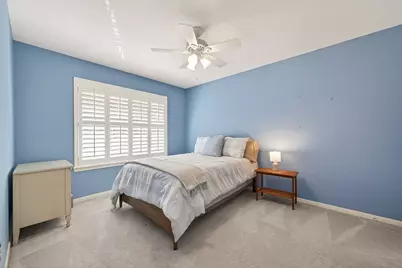 4003 Misty Morn Lane, Sugar Land, TX 77479 - Photo 24