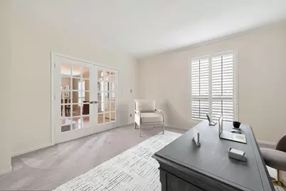 4003 Misty Morn Lane, Sugar Land, TX 77479 - Photo 6