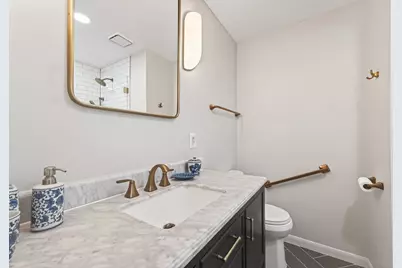 4003 Misty Morn Lane, Sugar Land, TX 77479 - Photo 22