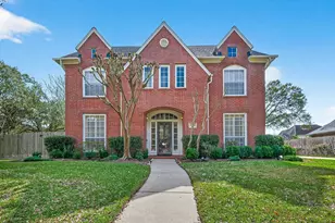 4003 Misty Morn Ln, Sugar Land, TX 77479 - Photo 1
