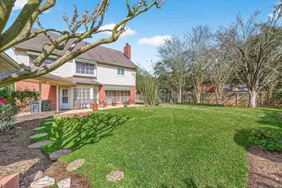 4003 Misty Morn Lane, Sugar Land, TX 77479 - Photo 28