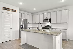 14424 Sunny Bnd Wy, Conroe, TX 77303 - Photo 6