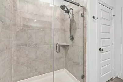 14424 Sunny Bend Way, Conroe, TX 77303 - Photo 12