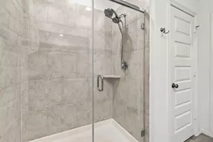14424 Sunny Bnd Wy, Conroe, TX 77303 - Photo 12