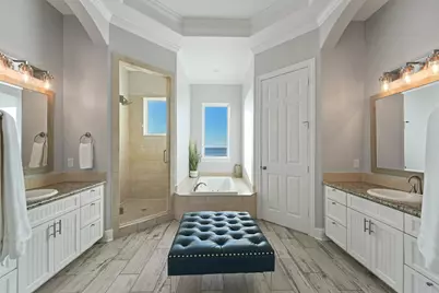 26119 Bay Breeze Drive, Galveston, TX 77554 - Photo 14