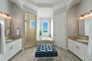 26119 Bay Breeze Dr, Galveston, TX 77554 - Photo 14