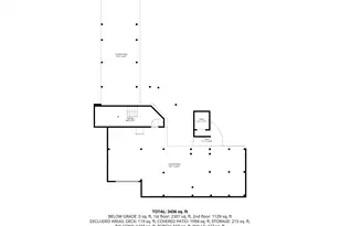 26119 Bay Breeze Dr, Galveston, TX 77554 - Photo 40