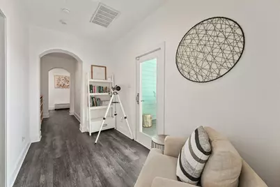 26119 Bay Breeze Drive, Galveston, TX 77554 - Photo 22