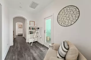 26119 Bay Breeze Dr, Galveston, TX 77554 - Photo 22