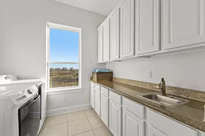 26119 Bay Breeze Drive, Galveston, TX 77554 - Photo 18