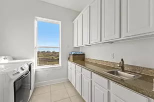 26119 Bay Breeze Dr, Galveston, TX 77554 - Photo 18