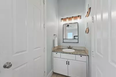 26119 Bay Breeze Drive, Galveston, TX 77554 - Photo 32