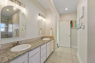 26119 Bay Breeze Dr, Galveston, TX 77554 - Photo 24