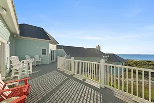 26119 Bay Breeze Dr, Galveston, TX 77554 - Photo 26