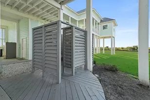 26119 Bay Breeze Dr, Galveston, TX 77554 - Photo 34