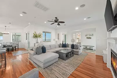 26119 Bay Breeze Drive, Galveston, TX 77554 - Photo 6