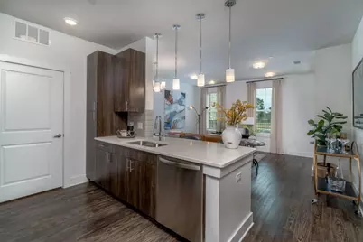 11250 Mason Road #5207, Cypress, TX 77433 - Photo 4
