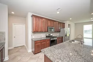 15206 Armadillo Lookout Trail, Cypress, TX 77433 - Photo 14