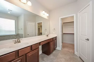 15206 Armadillo Lookout Trail, Cypress, TX 77433 - Photo 20