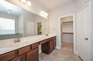 15206 Armadillo Lookout Trail, Cypress, TX 77433 - Photo 20