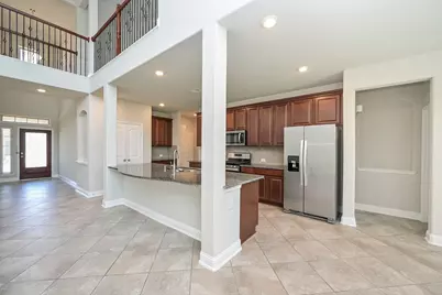 15206 Armadillo Lookout Trail, Cypress, TX 77433 - Photo 12