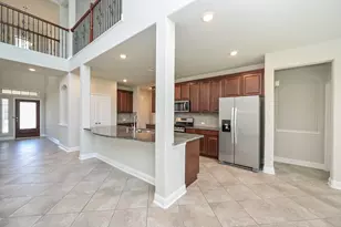 15206 Armadillo Lookout Trail, Cypress, TX 77433 - Photo 12