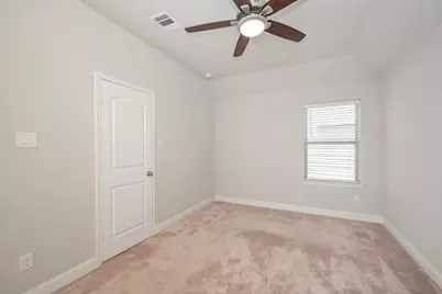15206 Armadillo Lookout Trail, Cypress, TX 77433 - Photo 24