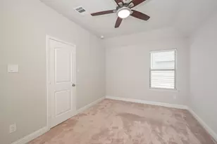 15206 Armadillo Lookout Trail, Cypress, TX 77433 - Photo 24