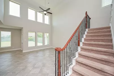 15206 Armadillo Lookout Trail, Cypress, TX 77433 - Photo 8