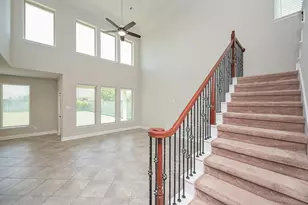 15206 Armadillo Lookout Trail, Cypress, TX 77433 - Photo 8