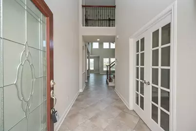 15206 Armadillo Lookout Trail, Cypress, TX 77433 - Photo 6