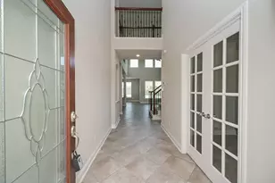 15206 Armadillo Lookout Trail, Cypress, TX 77433 - Photo 6