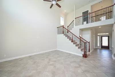 15206 Armadillo Lookout Trail, Cypress, TX 77433 - Photo 10