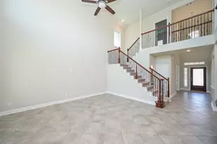 15206 Armadillo Lookout Trail, Cypress, TX 77433 - Photo 10