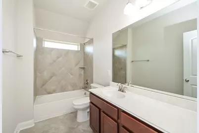 15206 Armadillo Lookout Trail, Cypress, TX 77433 - Photo 26