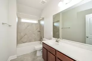 15206 Armadillo Lookout Trail, Cypress, TX 77433 - Photo 26