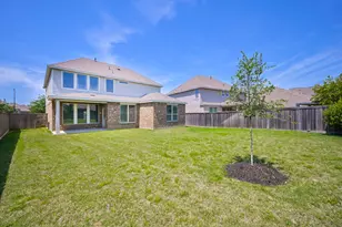 15206 Armadillo Lookout Trail, Cypress, TX 77433 - Photo 30