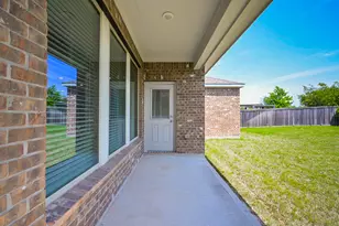 15206 Armadillo Lookout Trail, Cypress, TX 77433 - Photo 28