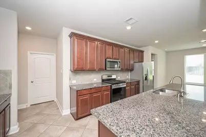 15206 Armadillo Lookout Trail, Cypress, TX 77433 - Photo 14