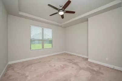15206 Armadillo Lookout Trail, Cypress, TX 77433 - Photo 18