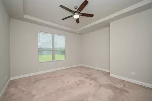 15206 Armadillo Lookout Trail, Cypress, TX 77433 - Photo 18