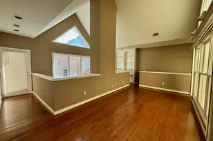 11862 Taylorcrest Rd, Houston, TX 77024 - Photo 16