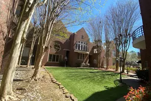 11862 Taylorcrest Rd, Houston, TX 77024 - Photo 22