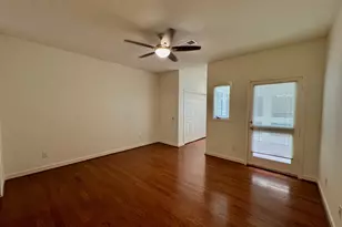 11862 Taylorcrest Rd, Houston, TX 77024 - Photo 6