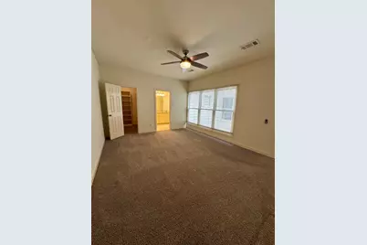 11862 Taylorcrest Road, Houston, TX 77024 - Photo 12